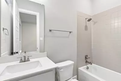 4630 Summerville Lane, Prosper, TX 75078 - Photo 35