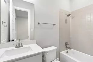 4630 Summerville Ln, Prosper, TX 75078 - Photo 35