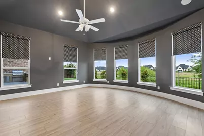4630 Summerville Lane, Prosper, TX 75078 - Photo 13