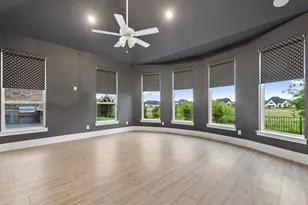 4630 Summerville Ln, Prosper, TX 75078 - Photo 13