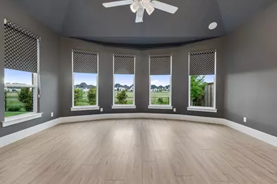 4630 Summerville Lane, Prosper, TX 75078 - Photo 11