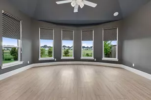 4630 Summerville Ln, Prosper, TX 75078 - Photo 11