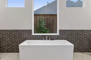 4630 Summerville Ln, Prosper, TX 75078 - Photo 15