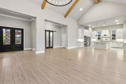 4630 Summerville Lane, Prosper, TX 75078 - Photo 29