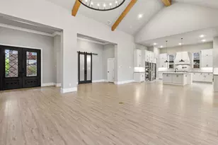 4630 Summerville Ln, Prosper, TX 75078 - Photo 29