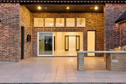4630 Summerville Lane, Prosper, TX 75078 - Photo 7