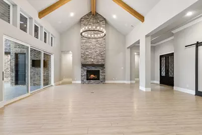4630 Summerville Lane, Prosper, TX 75078 - Photo 27