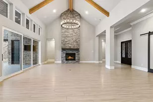 4630 Summerville Ln, Prosper, TX 75078 - Photo 27
