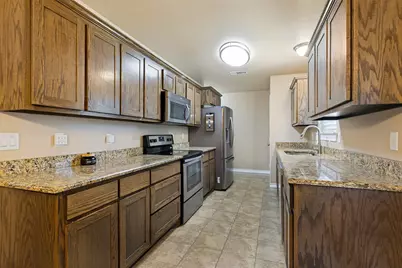 625 Park Center Boulevard, Saginaw, TX 76179 - Photo 13