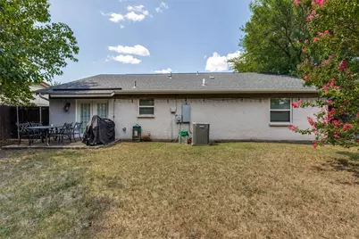 625 Park Center Boulevard, Saginaw, TX 76179 - Photo 23