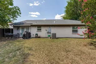 625 Park Center Blvd, Saginaw, TX 76179 - Photo 23