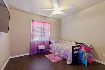 625 Park Center Boulevard, Saginaw, TX 76179 - Photo 19