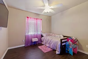 625 Park Center Blvd, Saginaw, TX 76179 - Photo 19
