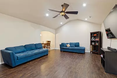 625 Park Center Boulevard, Saginaw, TX 76179 - Photo 7
