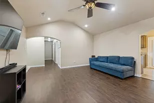 625 Park Center Blvd, Saginaw, TX 76179 - Photo 9