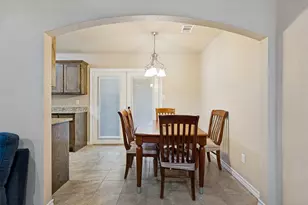 625 Park Center Blvd, Saginaw, TX 76179 - Photo 11