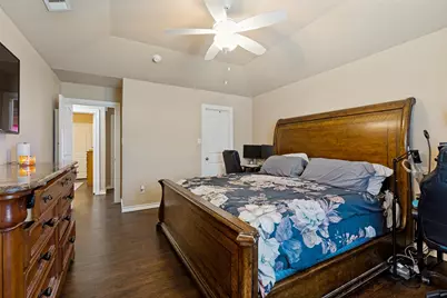 625 Park Center Boulevard, Saginaw, TX 76179 - Photo 21