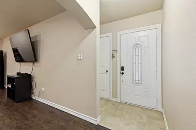 625 Park Center Boulevard, Saginaw, TX 76179 - Photo 5