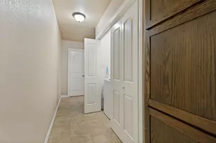 625 Park Center Blvd, Saginaw, TX 76179 - Photo 15