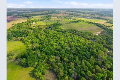 637 Vz County Road 3437, Wills Point, TX 75169 - Photo 11
