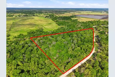 637 Vz County Road 3437, Wills Point, TX 75169 - Photo 1
