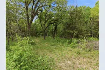 637 Vz County Road 3437, Wills Point, TX 75169 - Photo 5