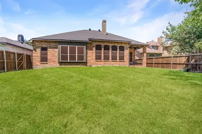 1024 Wildflower Lane, Mesquite, TX 75149 - Photo 11