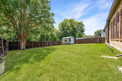 1024 Wildflower Lane, Mesquite, TX 75149 - Photo 13
