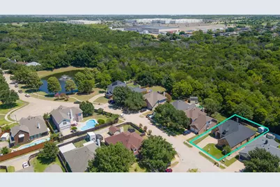 1024 Wildflower Lane, Mesquite, TX 75149 - Photo 3