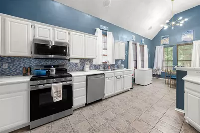 1024 Wildflower Lane, Mesquite, TX 75149 - Photo 7