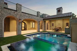 36 Cardona Dr, Westlake, TX 76262 - Photo 3