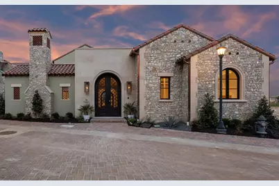 36 Cardona Drive, Westlake, TX 76262 - Photo 1