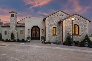 36 Cardona Dr, Westlake, TX 76262 - Photo 1