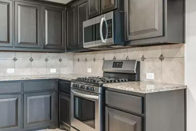 9921 Wynndel Trail, Fort Worth, TX 76177 - Photo 3
