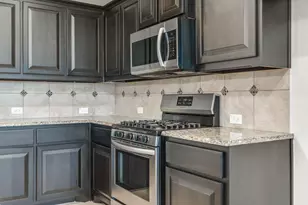 9921 Wynndel Trl, Fort Worth, TX 76177 - Photo 3