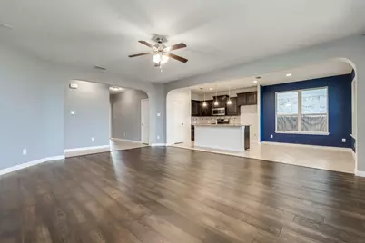 9921 Wynndel Trail, Fort Worth, TX 76177 - Photo 1
