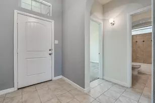 9921 Wynndel Trl, Fort Worth, TX 76177 - Photo 15