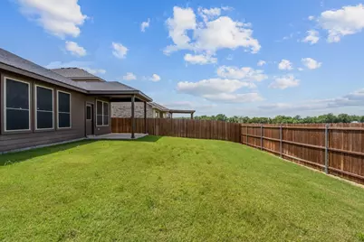 9921 Wynndel Trail, Fort Worth, TX 76177 - Photo 31