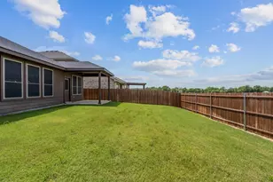 9921 Wynndel Trl, Fort Worth, TX 76177 - Photo 31