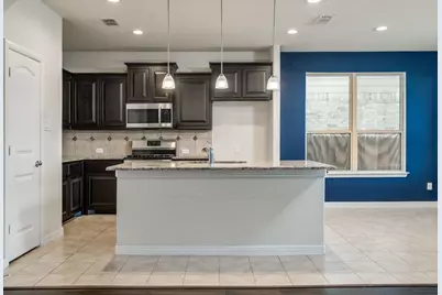 9921 Wynndel Trail, Fort Worth, TX 76177 - Photo 7