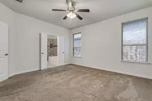 9921 Wynndel Trl, Fort Worth, TX 76177 - Photo 17