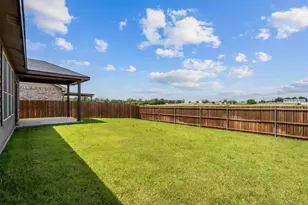 9921 Wynndel Trl, Fort Worth, TX 76177 - Photo 29
