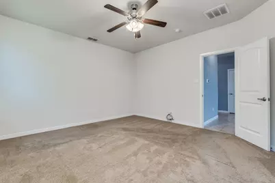 9921 Wynndel Trail, Fort Worth, TX 76177 - Photo 19
