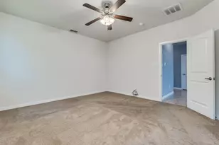 9921 Wynndel Trl, Fort Worth, TX 76177 - Photo 19