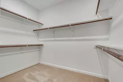 9921 Wynndel Trail, Fort Worth, TX 76177 - Photo 25