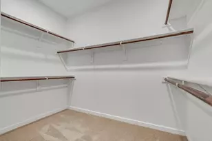 9921 Wynndel Trl, Fort Worth, TX 76177 - Photo 25
