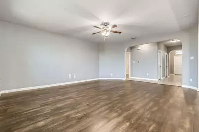 9921 Wynndel Trail, Fort Worth, TX 76177 - Photo 13