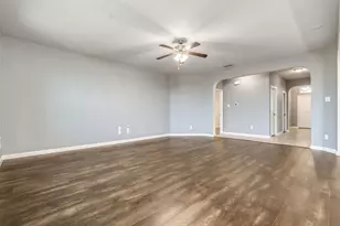 9921 Wynndel Trl, Fort Worth, TX 76177 - Photo 13