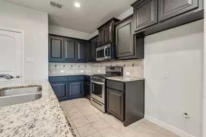 9921 Wynndel Trail, Fort Worth, TX 76177 - Photo 5
