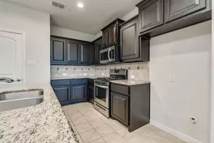 9921 Wynndel Trl, Fort Worth, TX 76177 - Photo 5